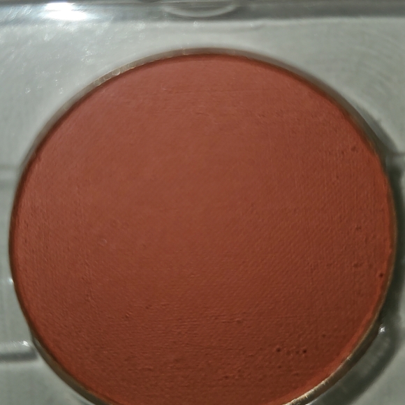 Coastal Scents Eyeshadow 10 shades - Picture 13 of 16